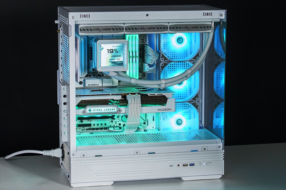 【AIO】Concept - 9